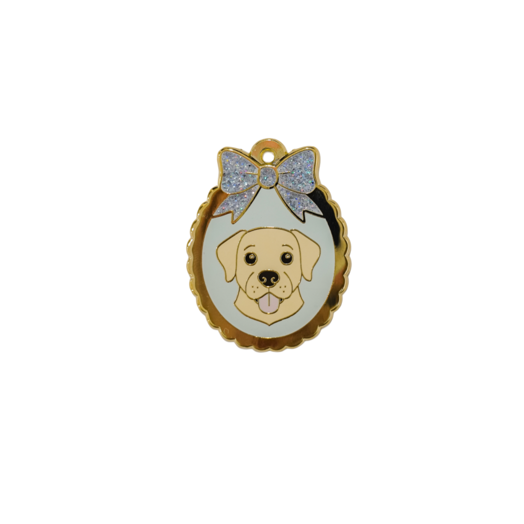 Labrador