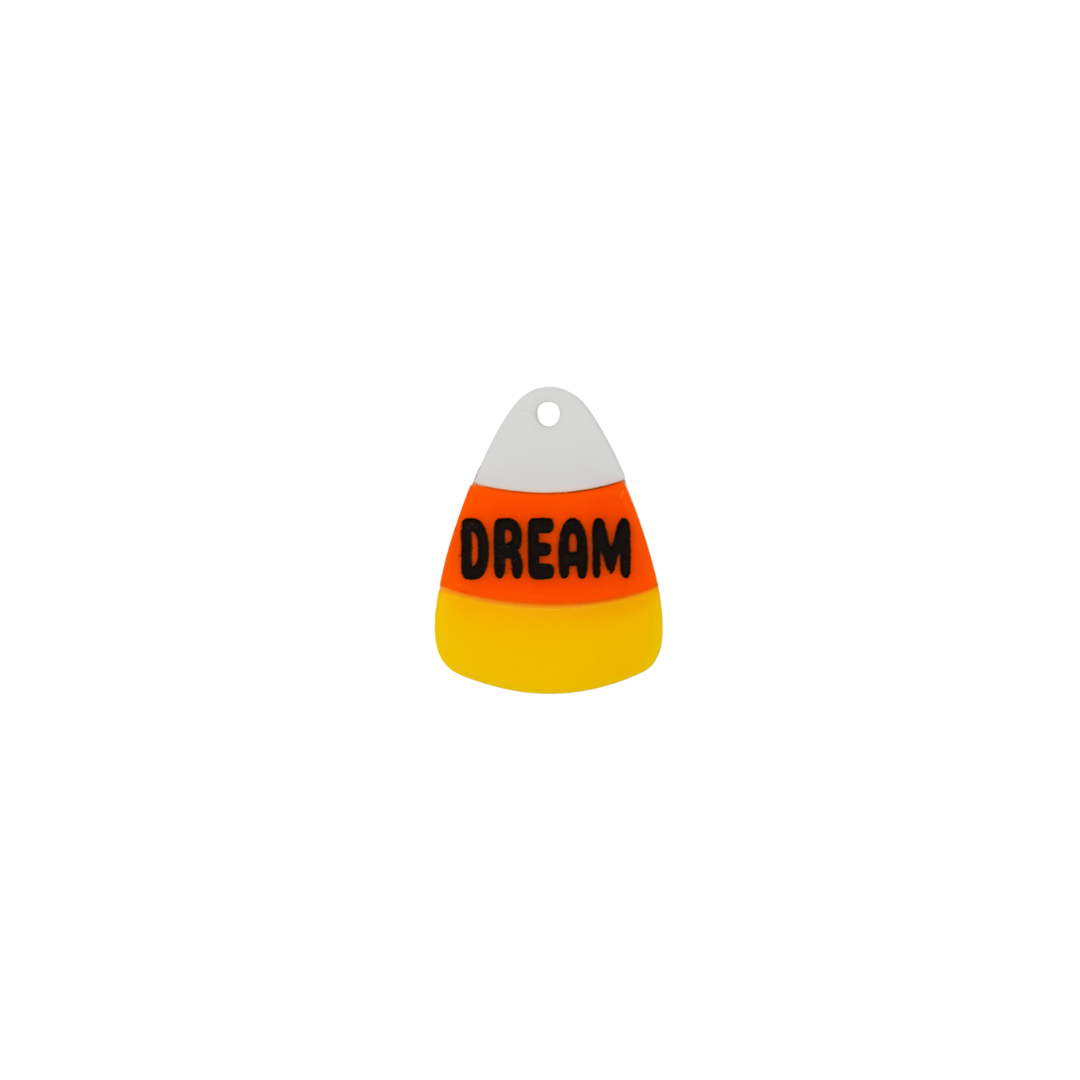 Candy Corn