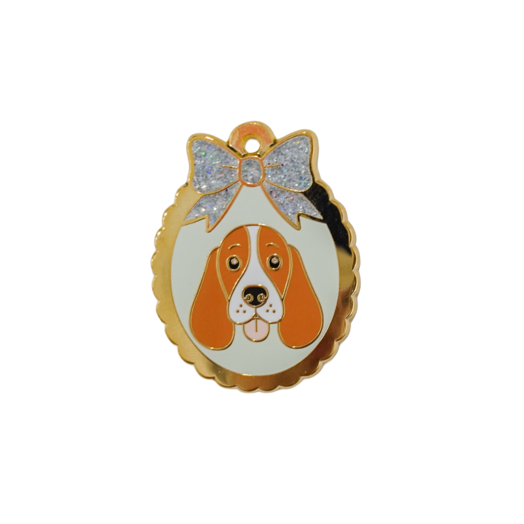 Basset Hound