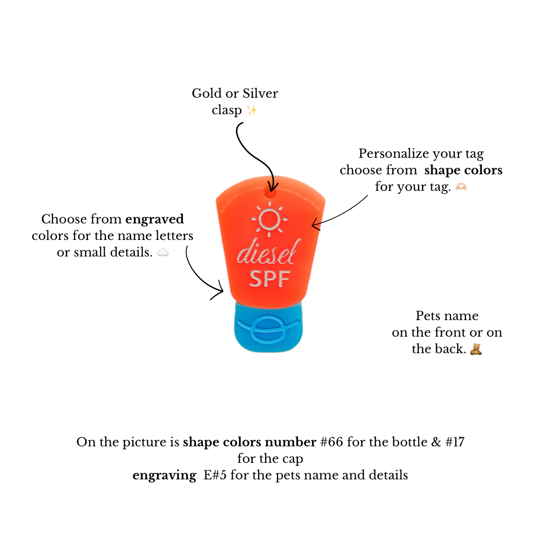 Sunblock