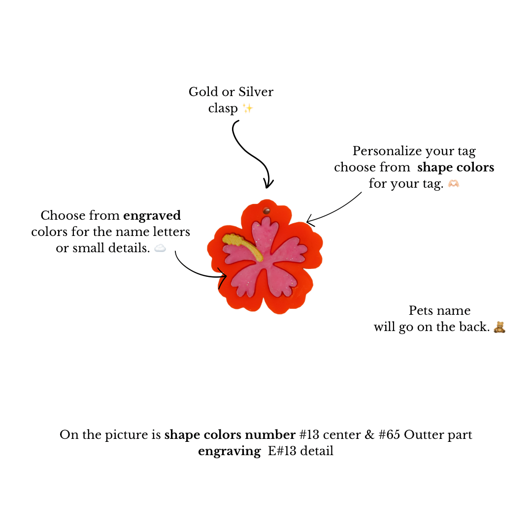 Hibiscus
