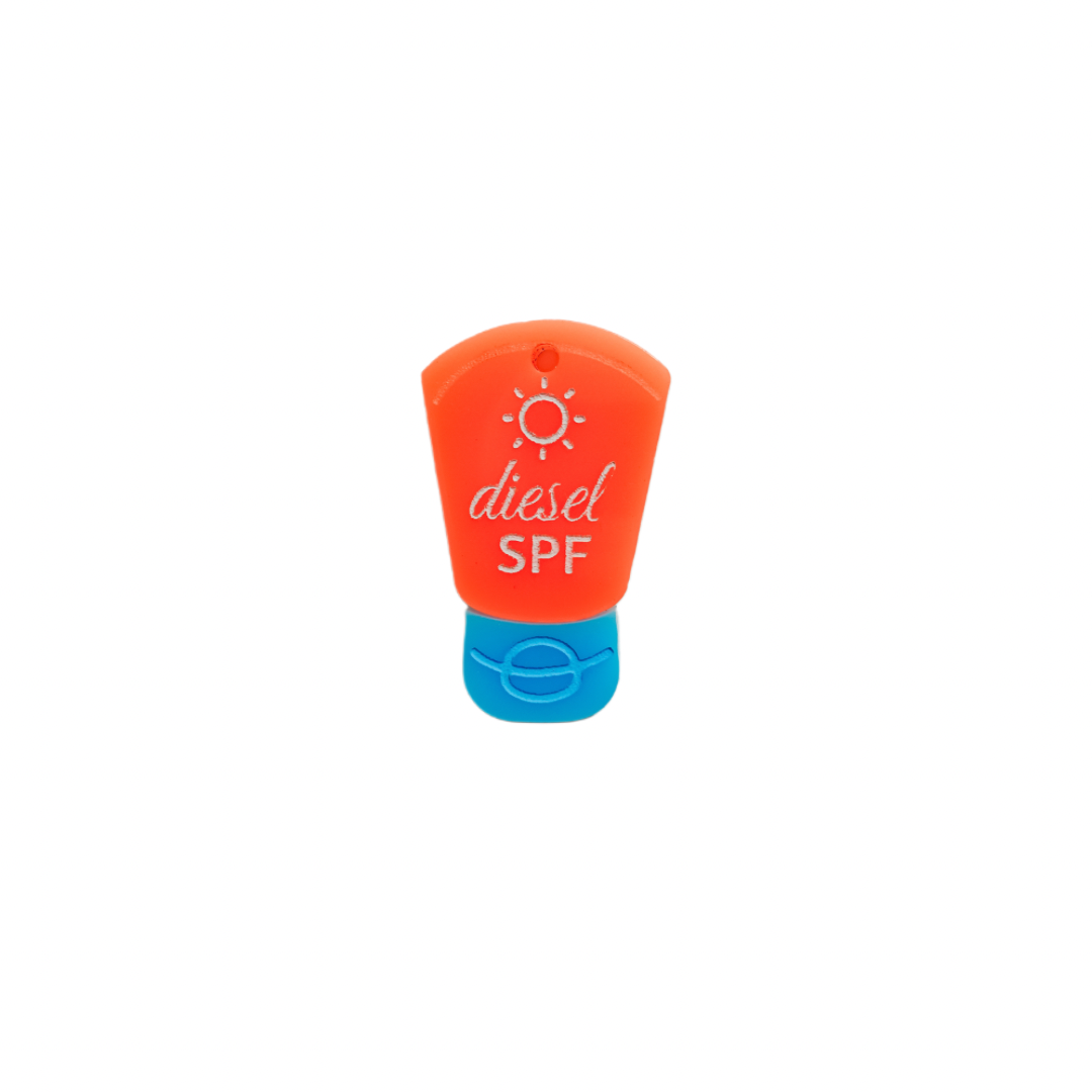 Sunblock