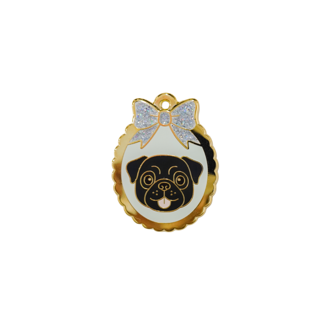 Pug