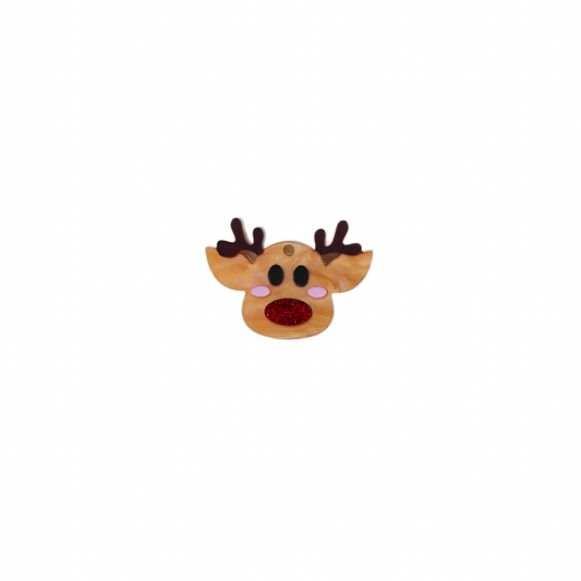 Reindeer