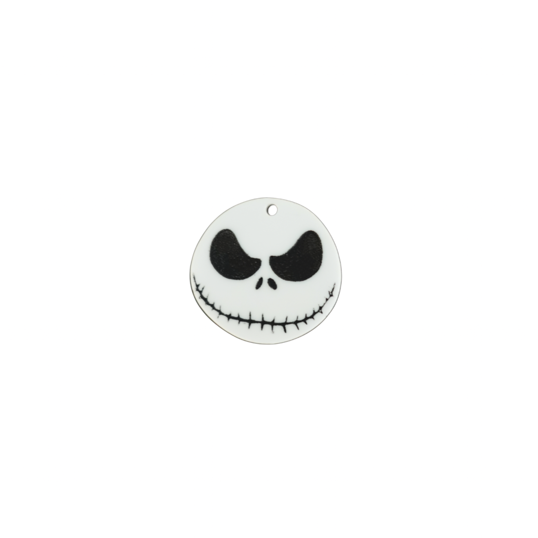 Jack