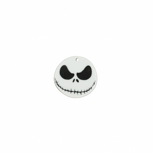 Jack
