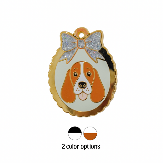 Basset Hound