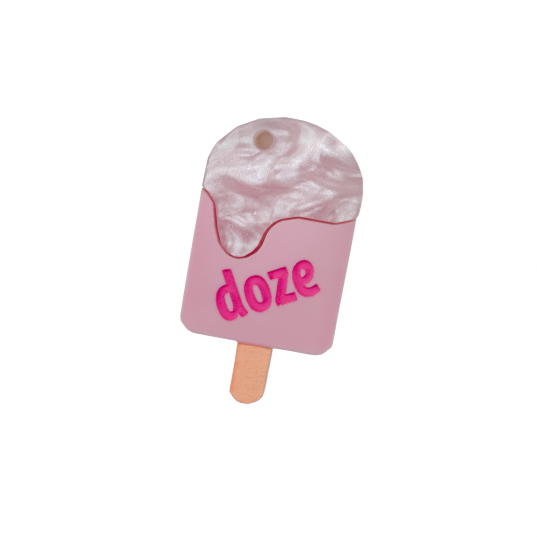 Popsicle