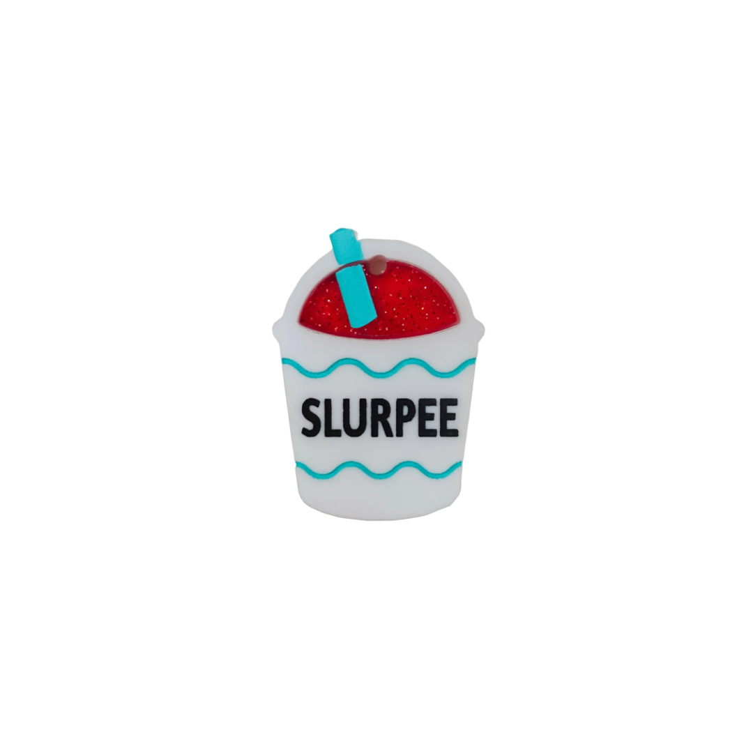 Slurpee