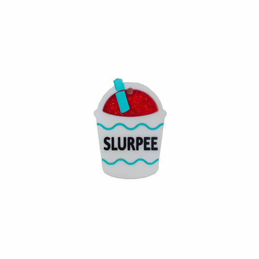 Slurpee