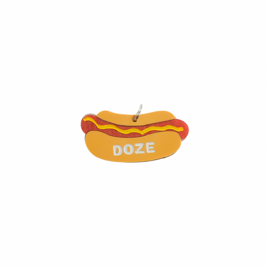 Hot dog