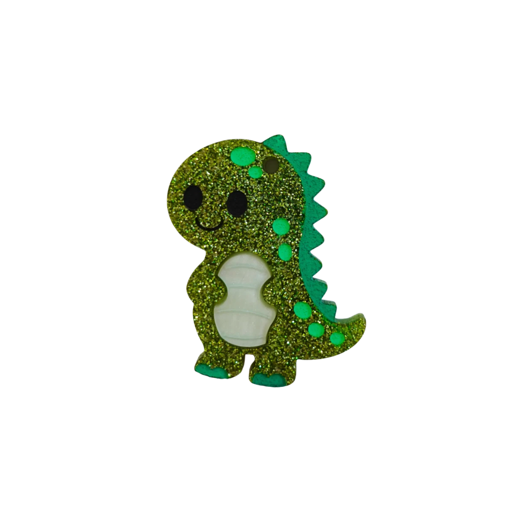 Dino