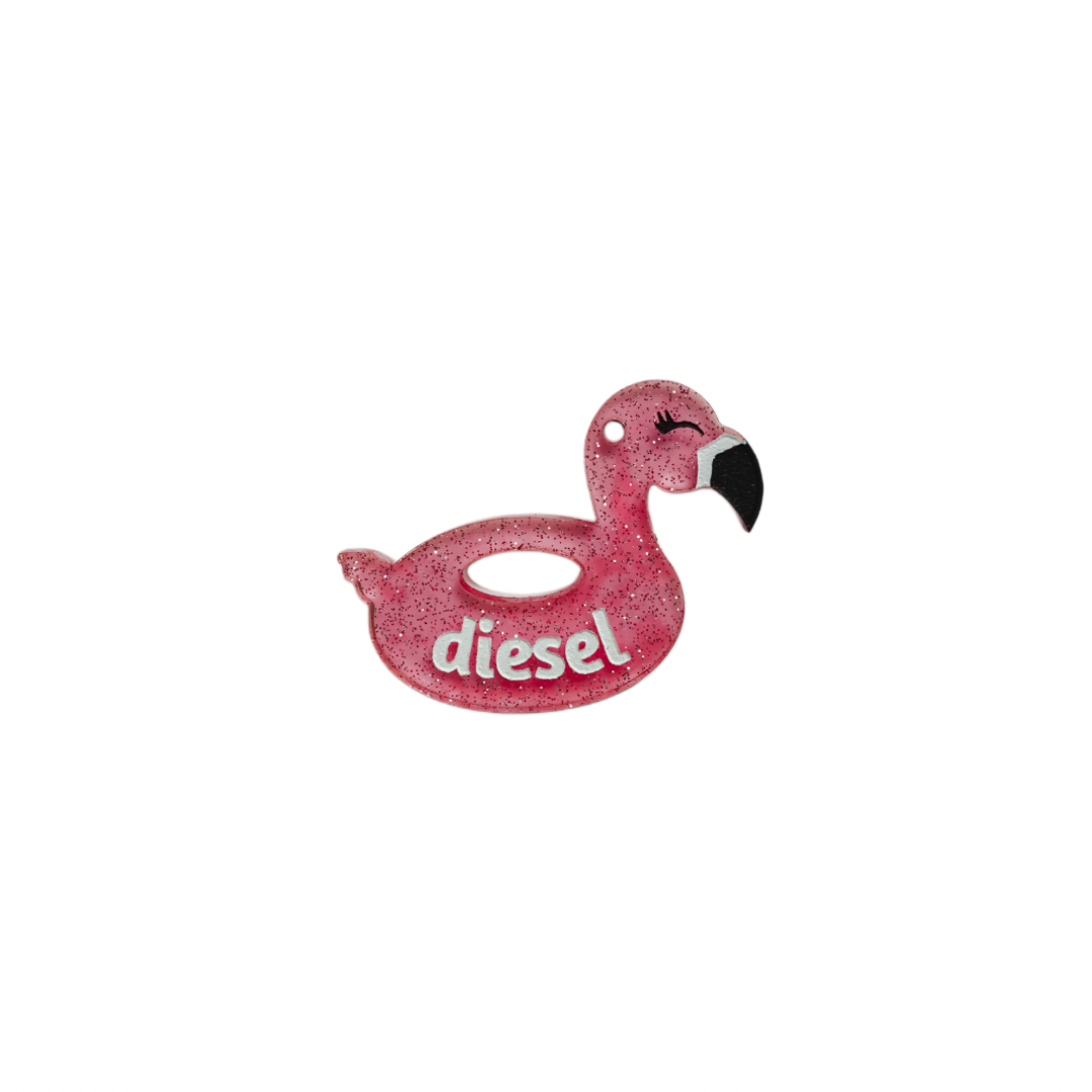 Floatie