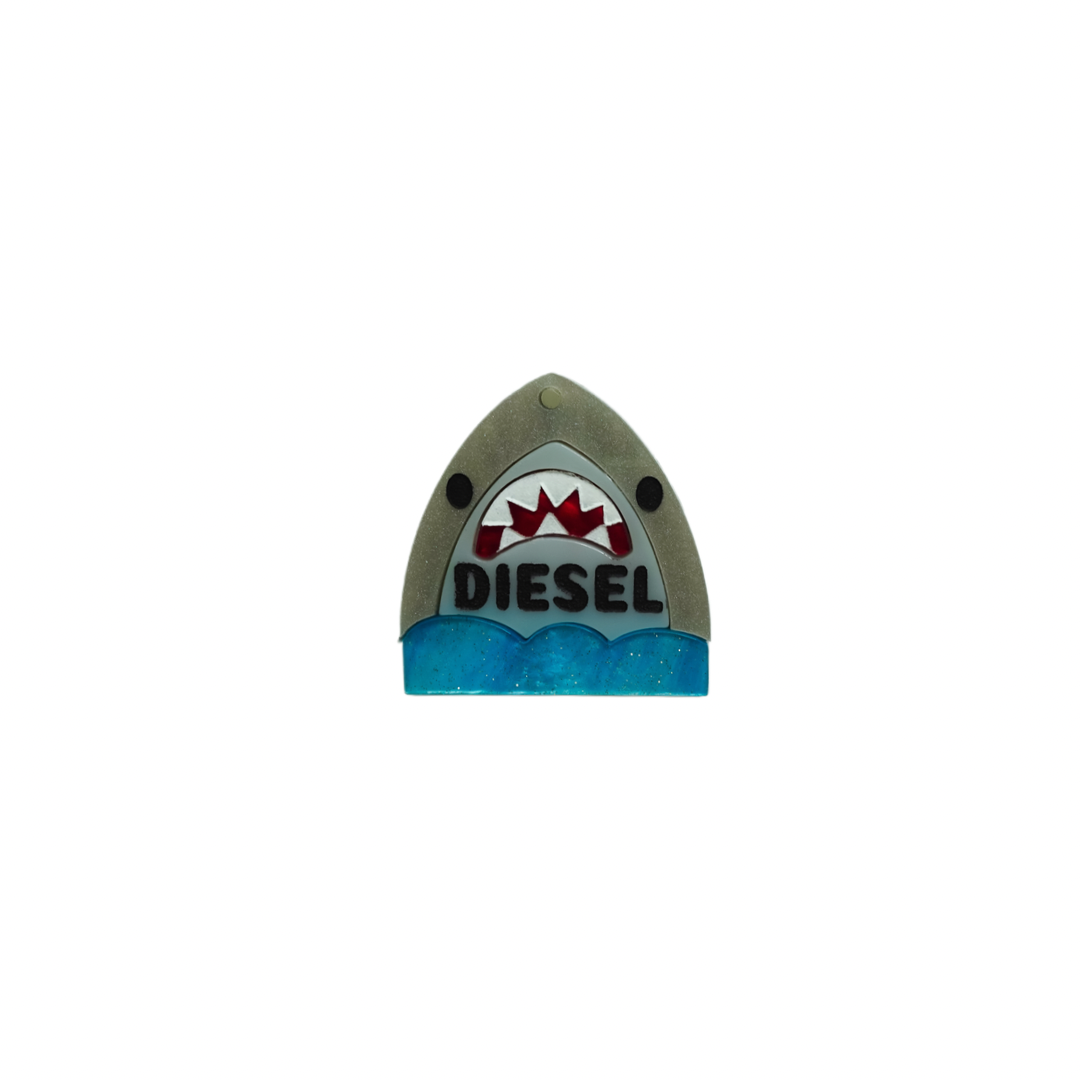 Shark