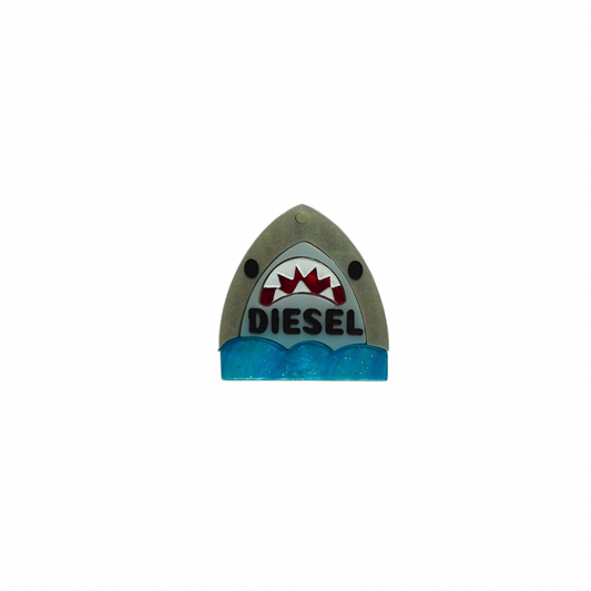 Shark