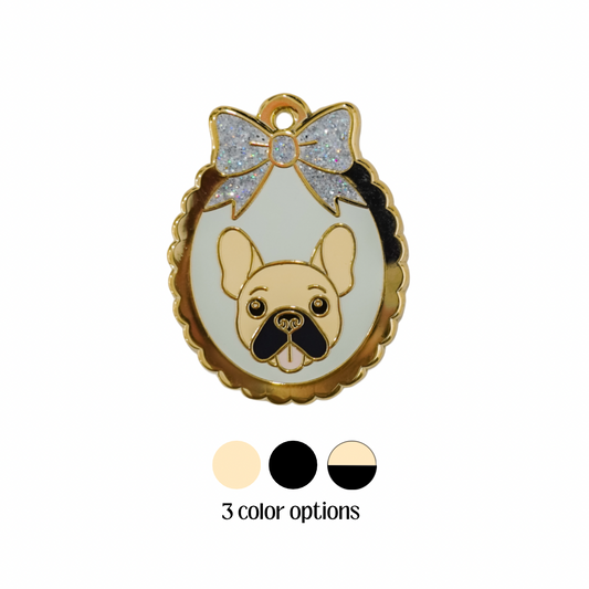 Frenchie