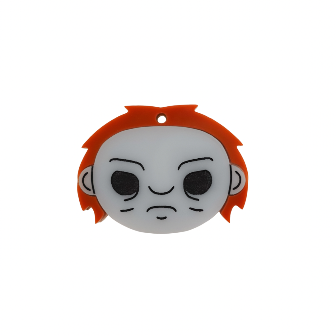 Michael
