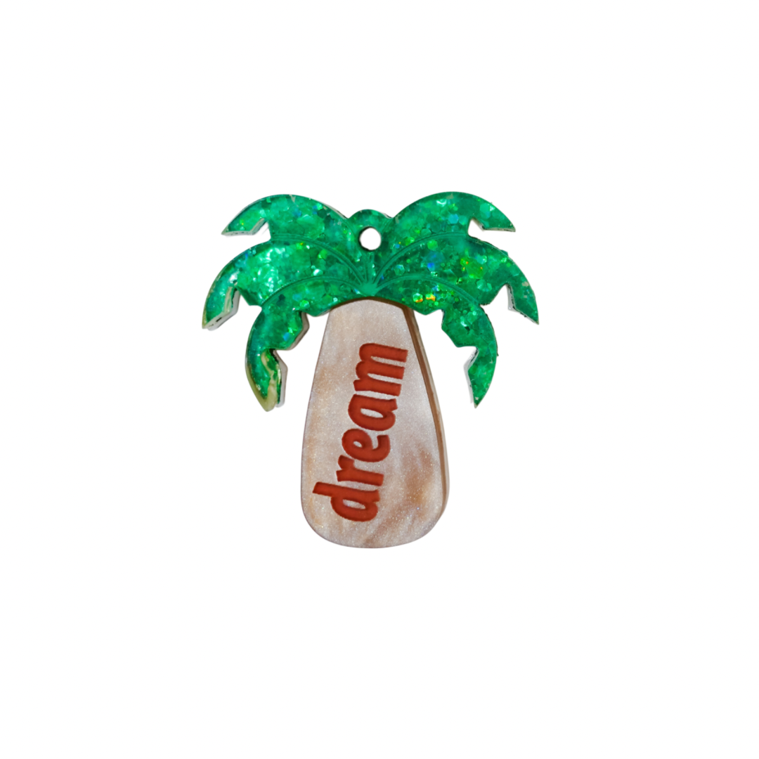 Palm