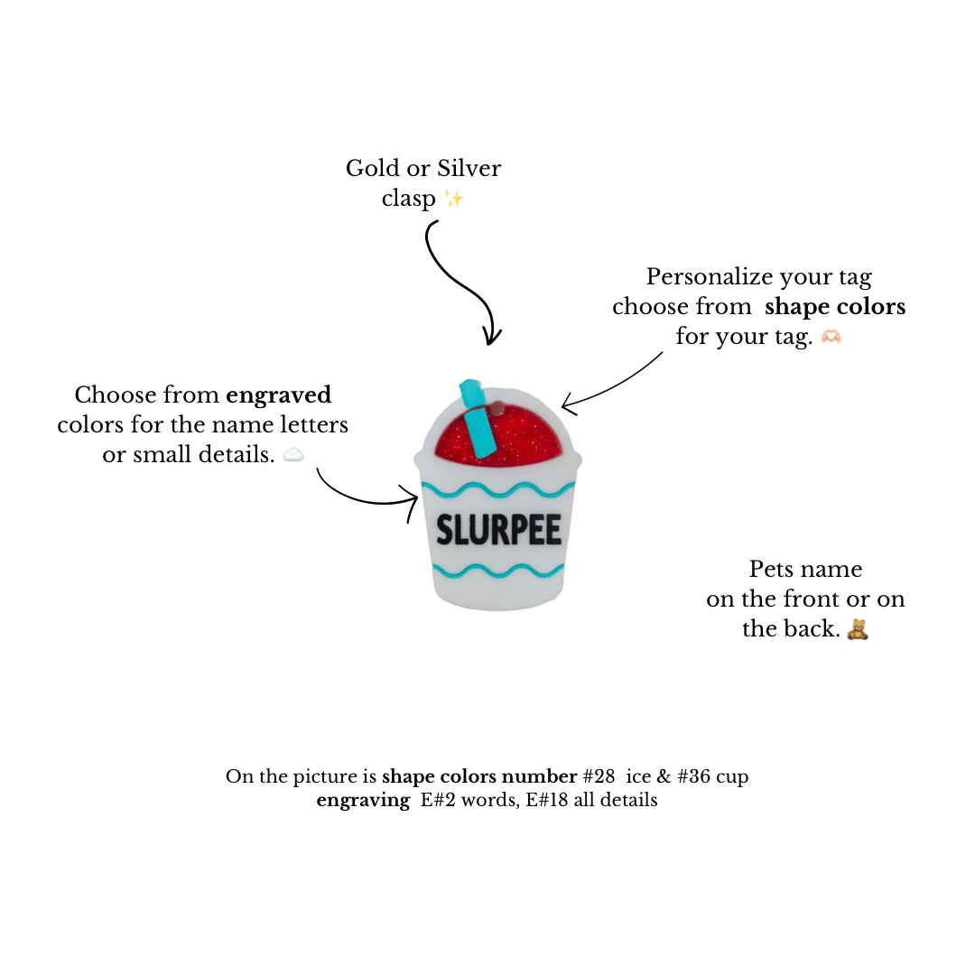 Slurpee