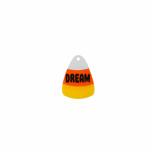 Candy Corn