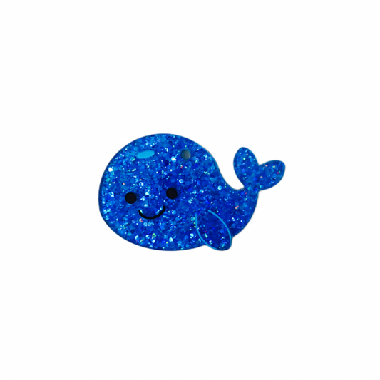 Whale