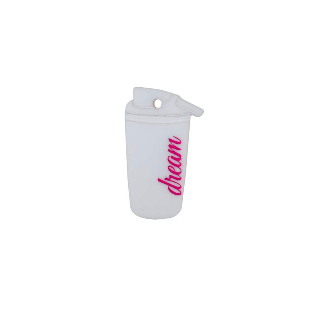 LoveIsland tumbler