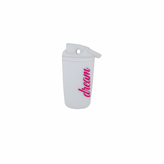 LoveIsland tumbler