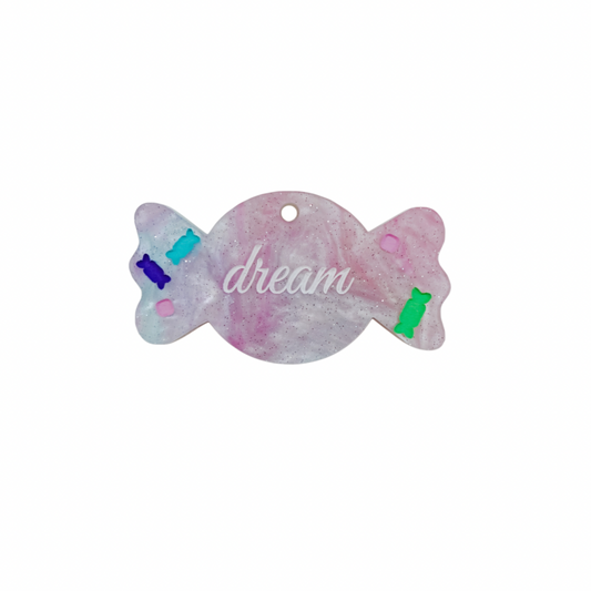 Candy