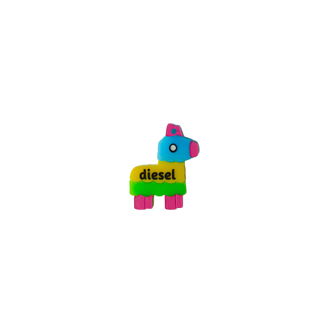 Piñata