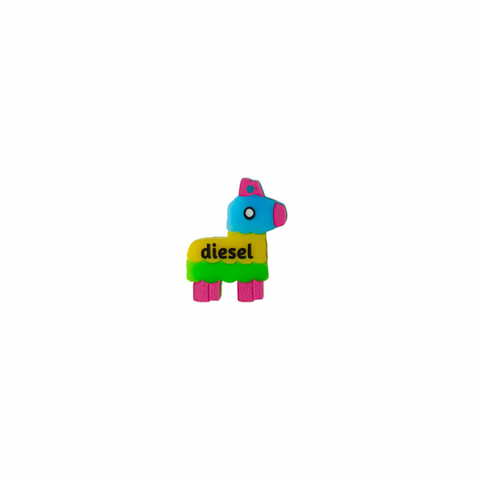 Piñata