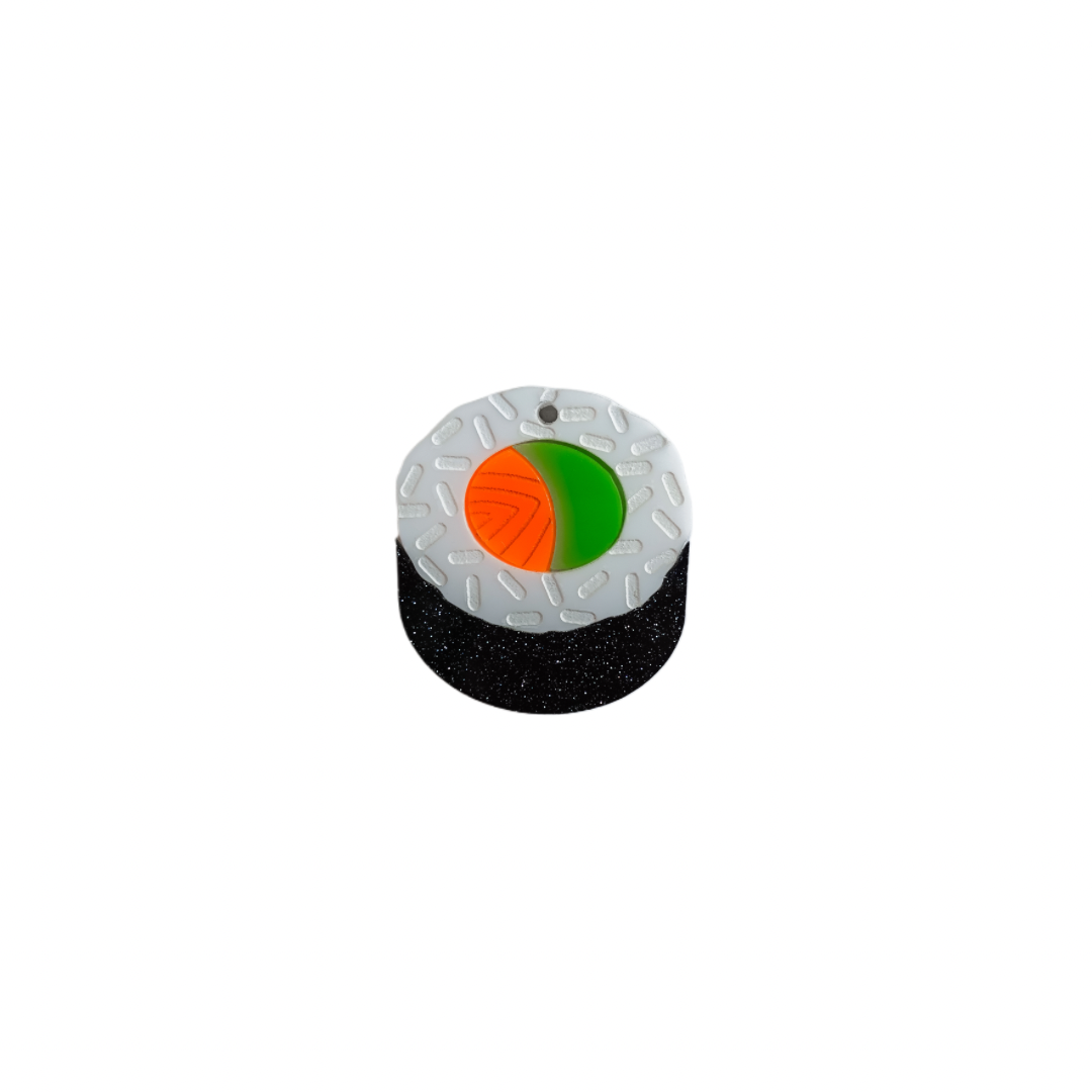 Sushi Roll