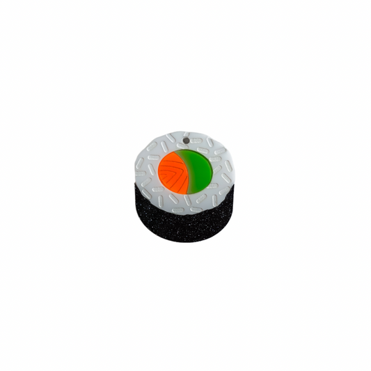 Sushi Roll