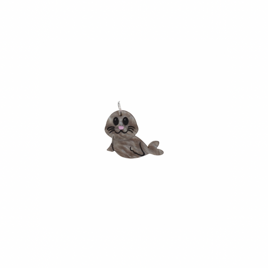 Seal