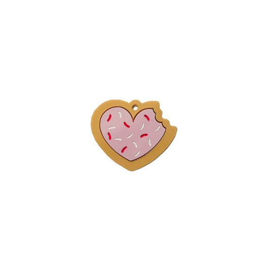 Sugar cookie