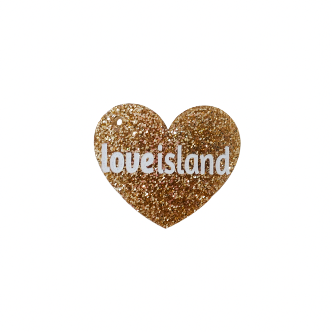 Loveisland