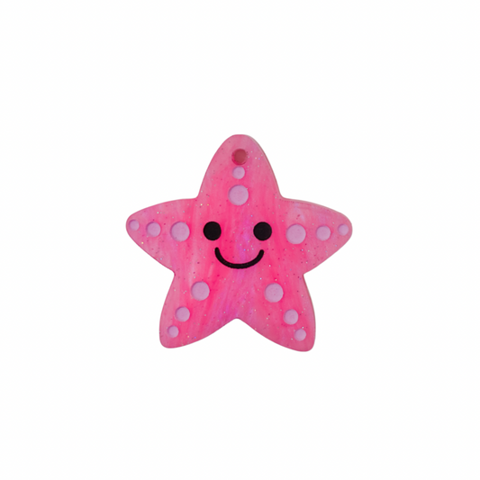 Starfish