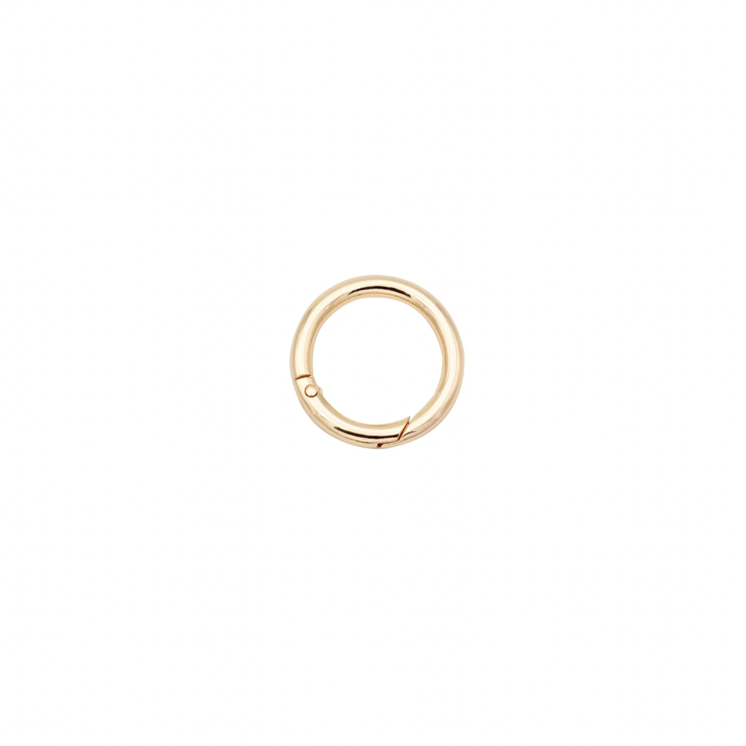 Clasp