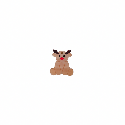JC Reindeer