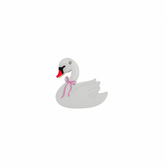 Swan