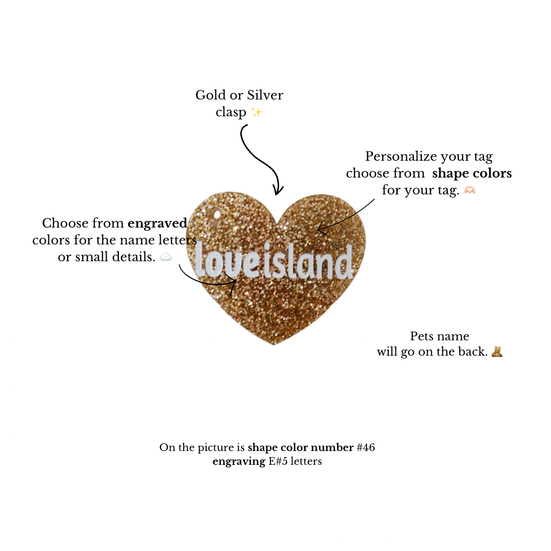 Loveisland