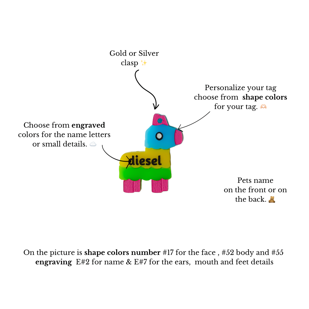 Piñata
