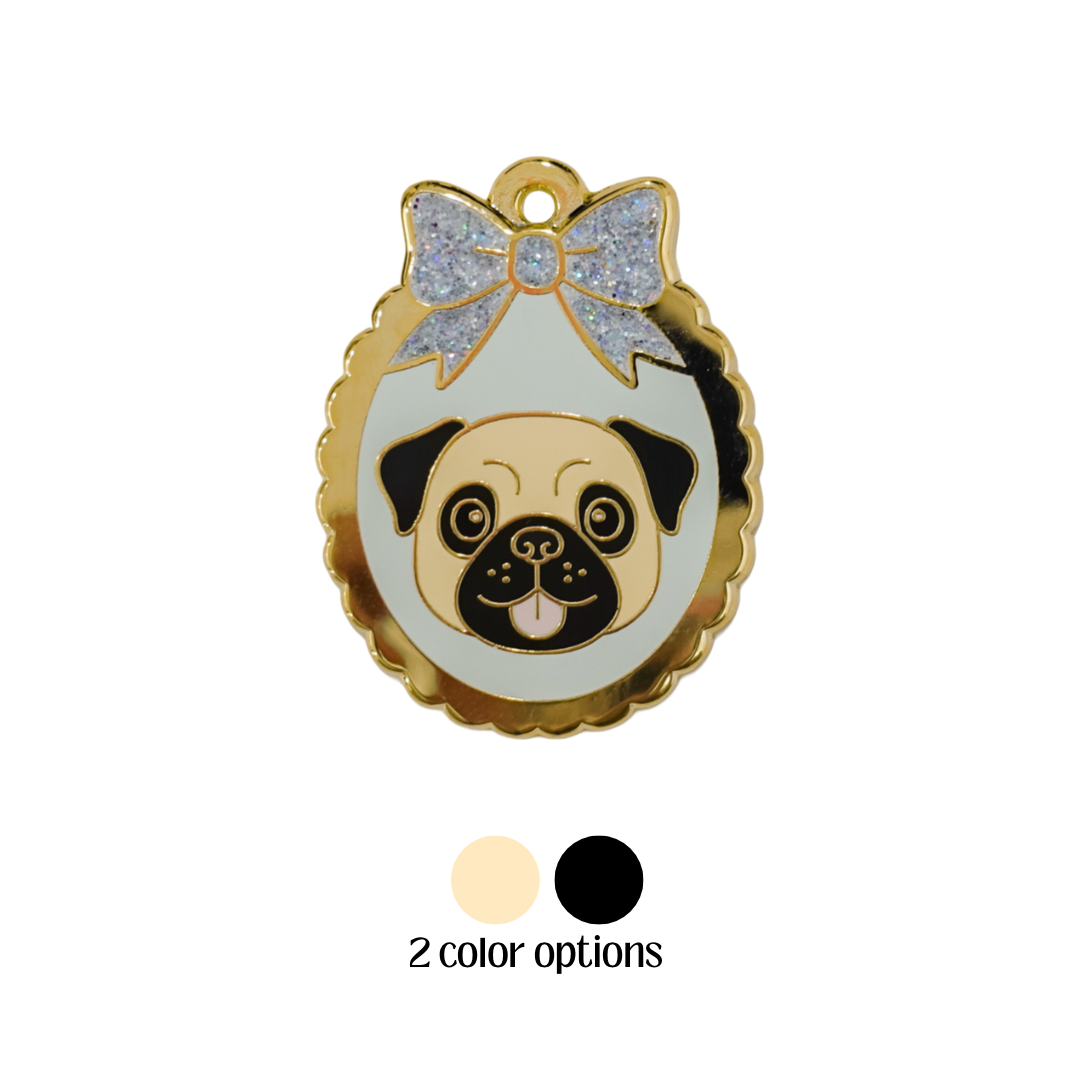 Pug