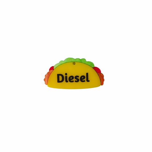 Taco