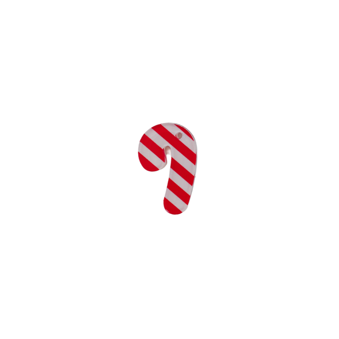 Candy cane