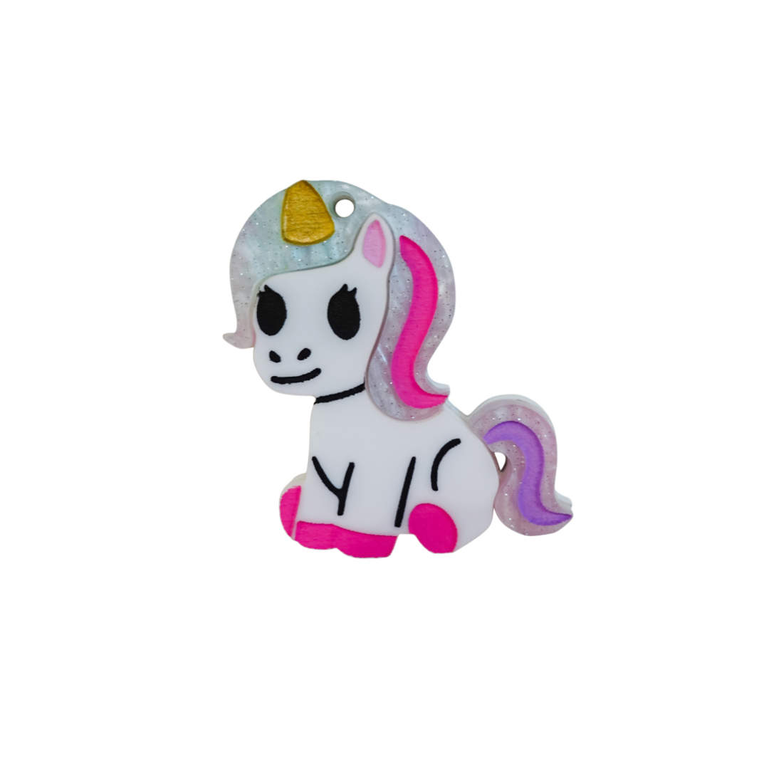 Unicorn