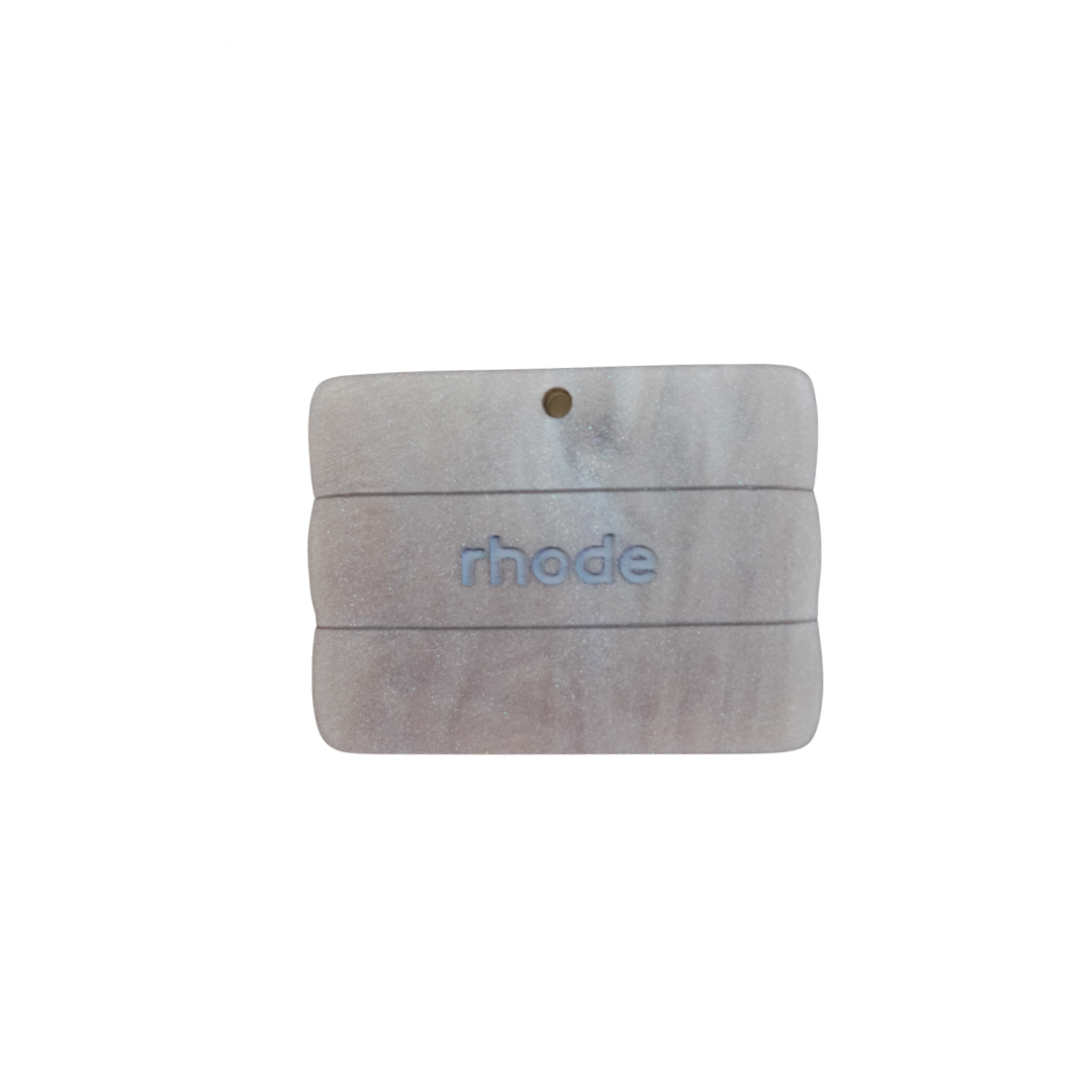 Bubble bag