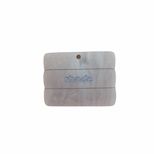 Bubble bag