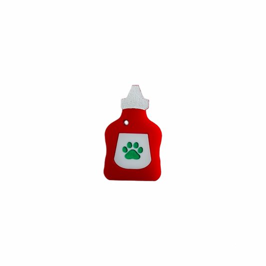 Ketchup