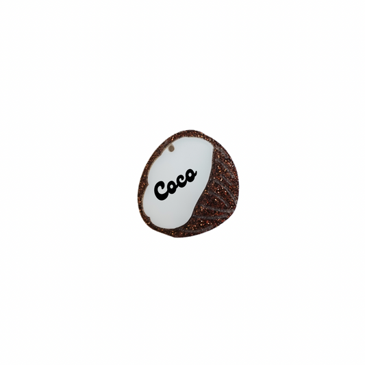 Coco