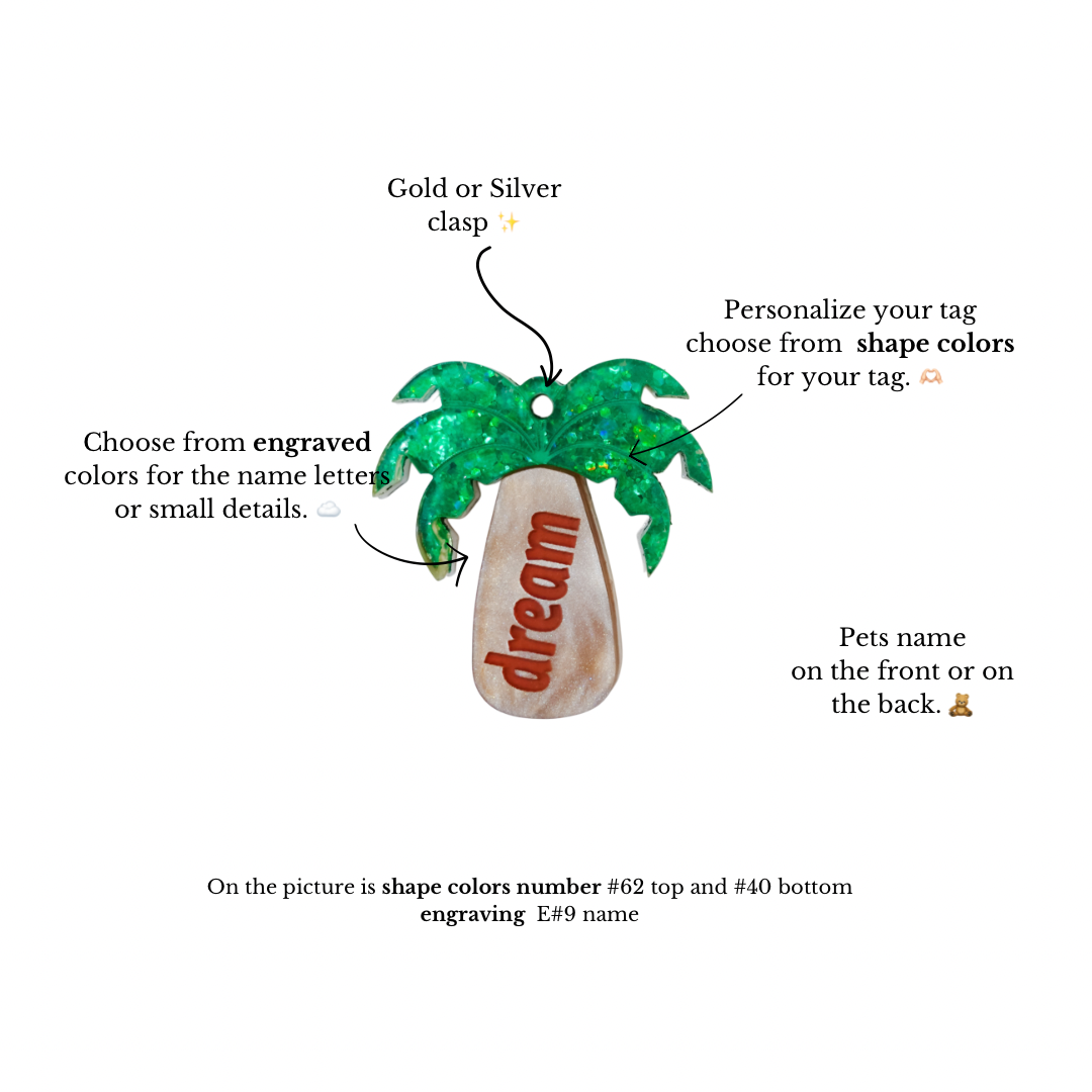 Palm